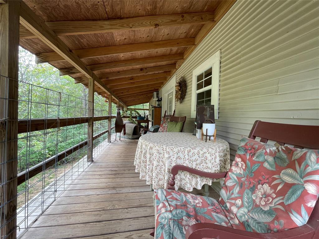 M K & T Add - Residential