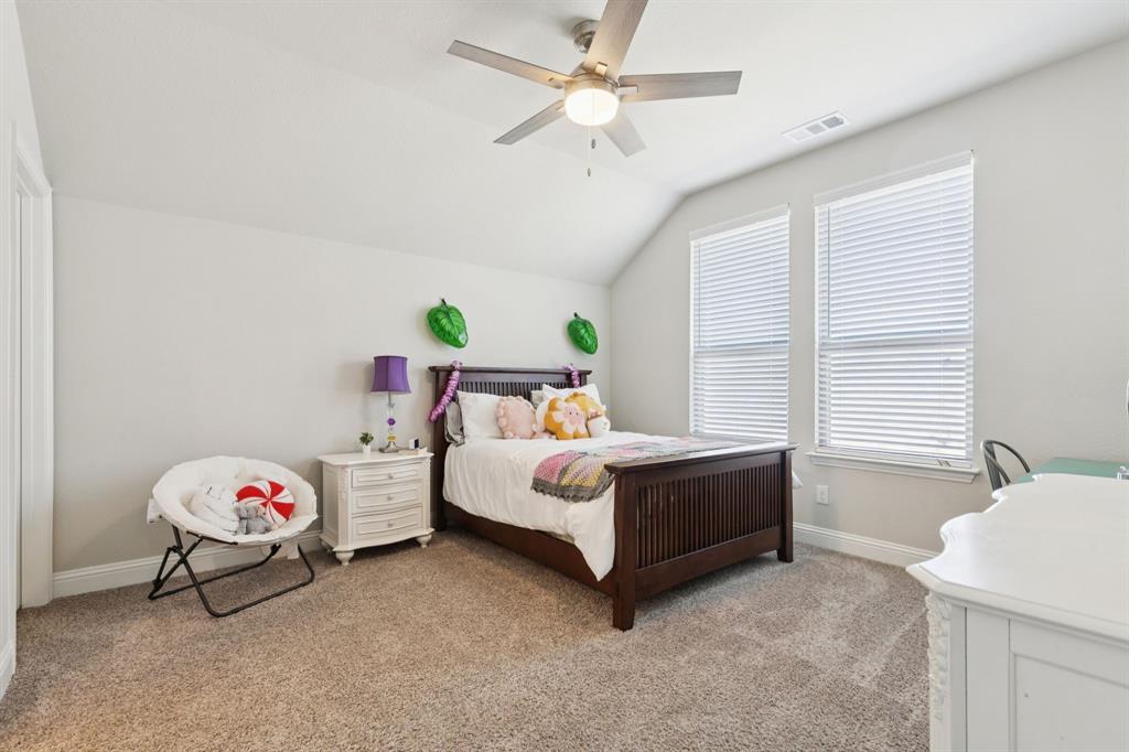 FRONTIER ESTATES - Residential