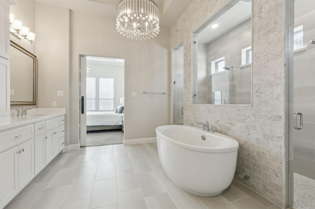 FRONTIER ESTATES - Residential