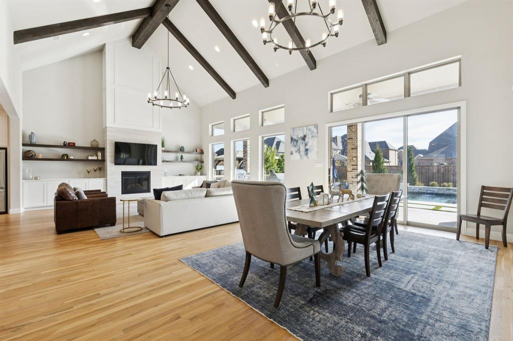 FRONTIER ESTATES - Residential