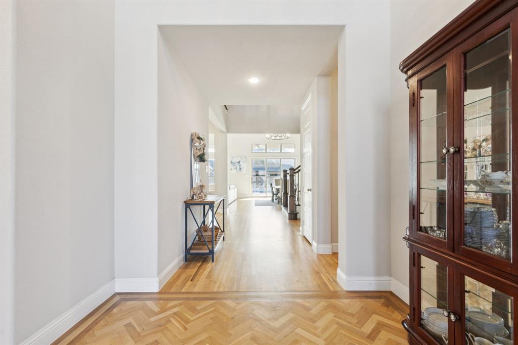 1750 Winchester Drive