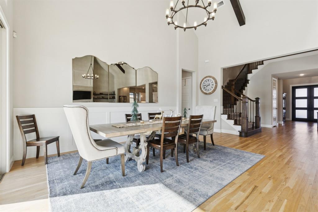 FRONTIER ESTATES - Residential