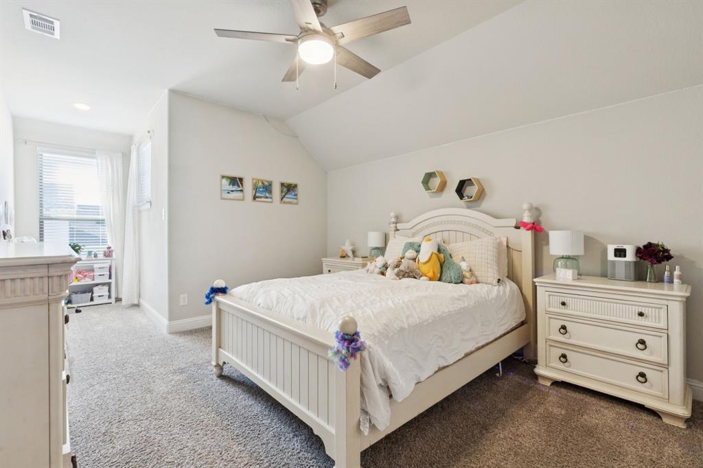 FRONTIER ESTATES - Residential