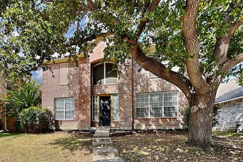 Photo of 1790 Crosshaven Drive, Lewisville, TX 75077 (MLS # 21367275)