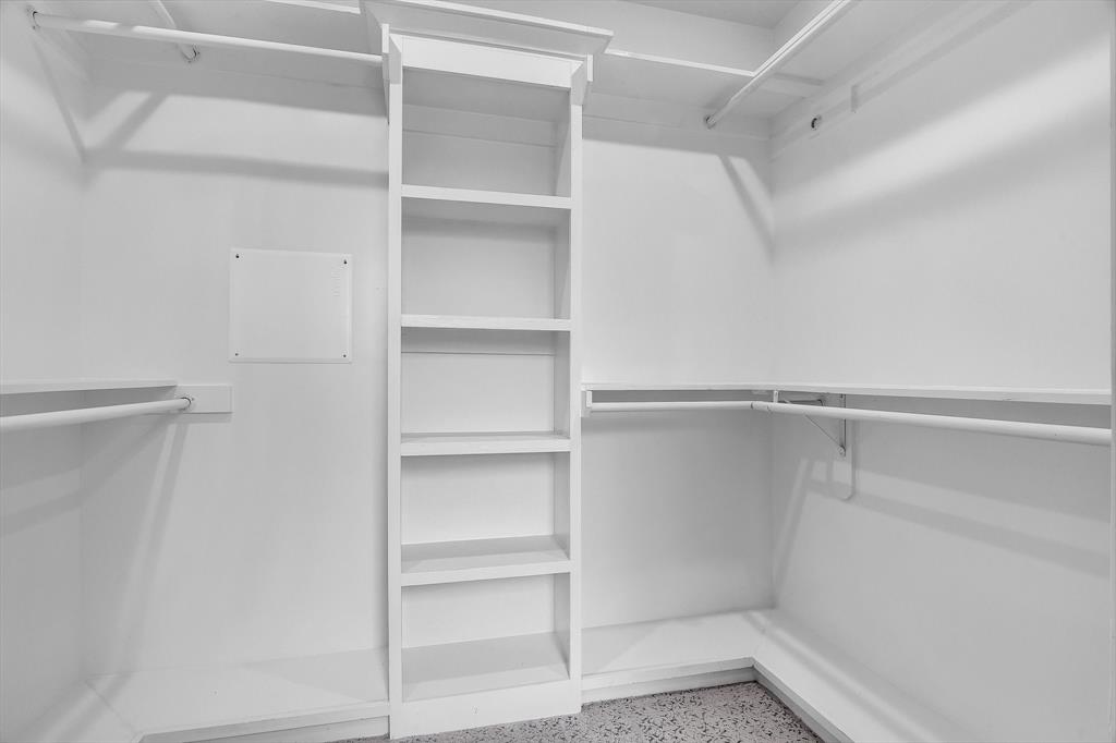 Samuel Blagg Surv Abs #56 - Residential