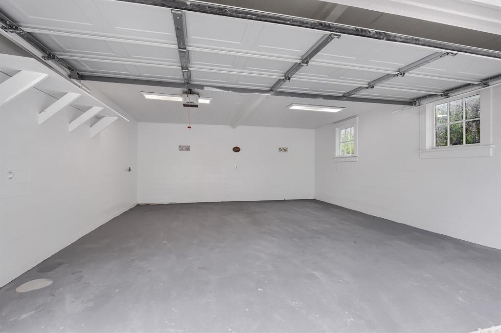 Samuel Blagg Surv Abs #56 - Residential