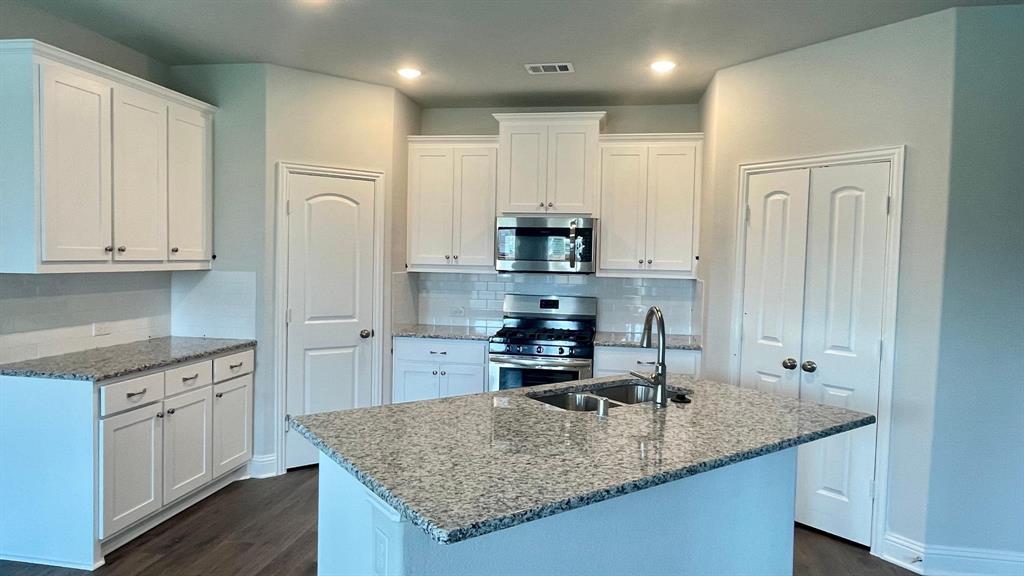 3000 Pronghorn Drive