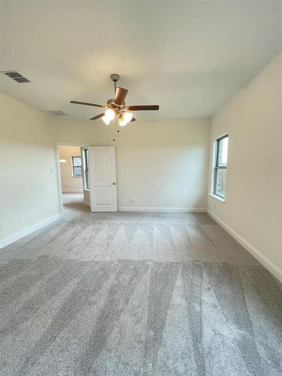 3000 Pronghorn Drive