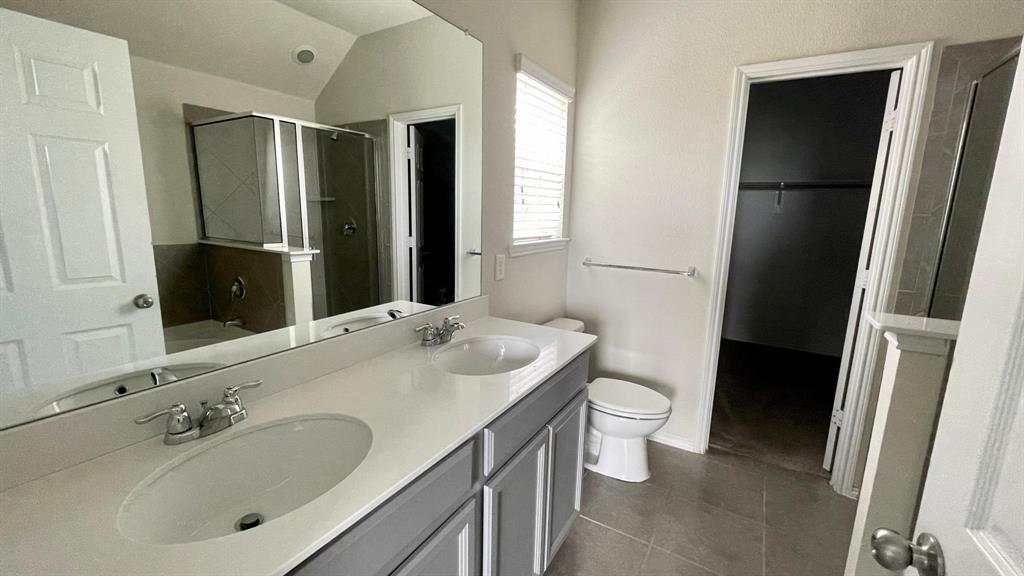 3000 Pronghorn Drive