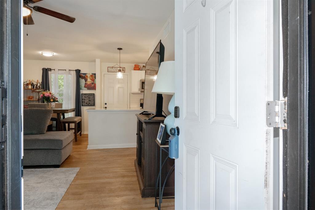 5205 Stephanie Drive