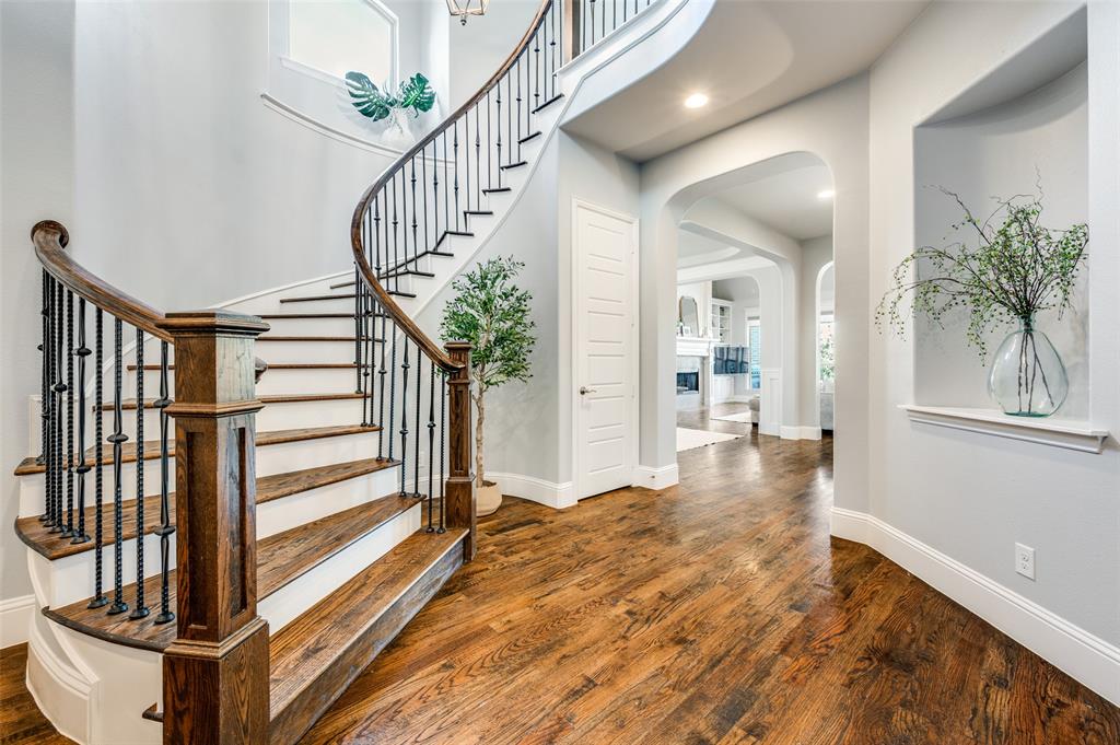 6708 Stallion Ranch Road