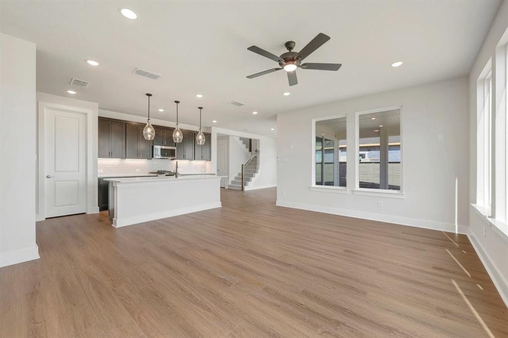 8013 Autumn Sage Trail