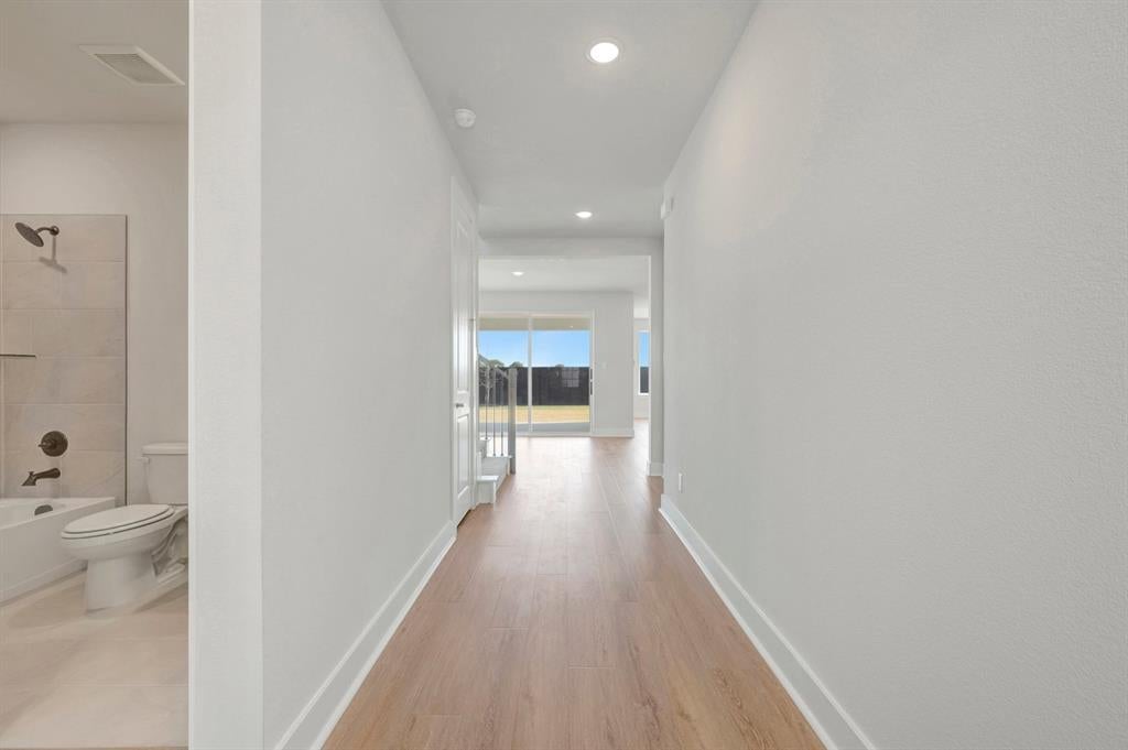 8013 Autumn Sage Trail