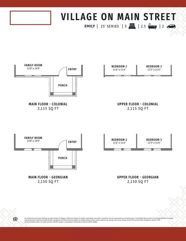 9452 Espalier Street