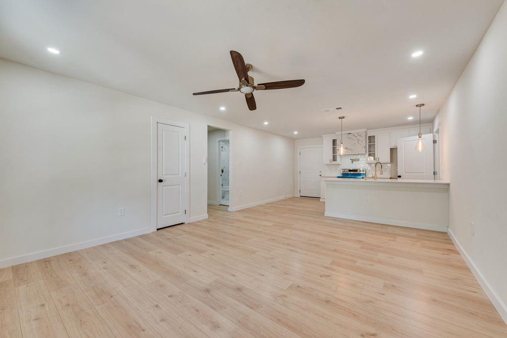 312 Calgary Road