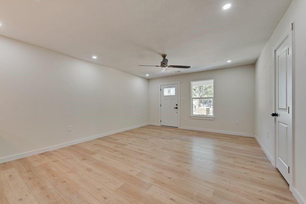 312 Calgary Road