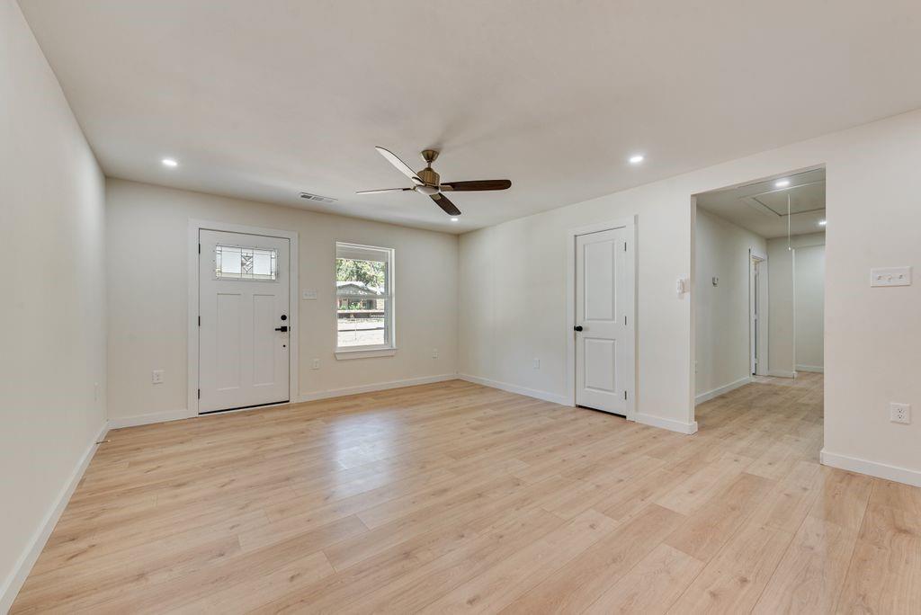 312 Calgary Road