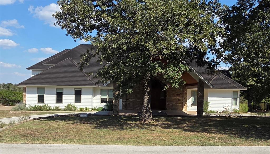 4301 County Road 707