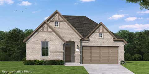 Photo of 1014 Goldenwave Trail, Wylie, TX 75098 (MLS # 21363441)
