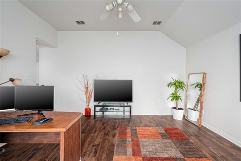 Tiny photo for 15135 Alstone Drive, Frisco, TX 75035 (MLS # 21100508)