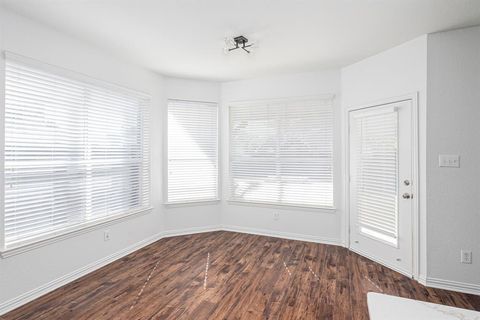 Tiny photo for 15135 Alstone Drive, Frisco, TX 75035 (MLS # 21100508)