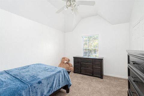 Tiny photo for 15135 Alstone Drive, Frisco, TX 75035 (MLS # 21100508)