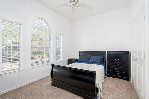Tiny photo for 15135 Alstone Drive, Frisco, TX 75035 (MLS # 21100508)
