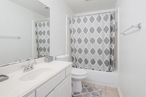 Tiny photo for 15135 Alstone Drive, Frisco, TX 75035 (MLS # 21100508)