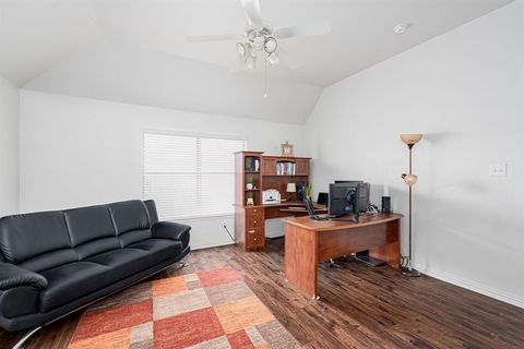 Tiny photo for 15135 Alstone Drive, Frisco, TX 75035 (MLS # 21100508)