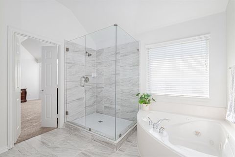 Tiny photo for 15135 Alstone Drive, Frisco, TX 75035 (MLS # 21100508)