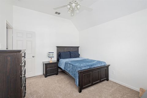 Tiny photo for 15135 Alstone Drive, Frisco, TX 75035 (MLS # 21100508)