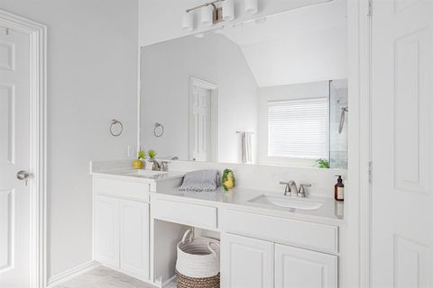 Tiny photo for 15135 Alstone Drive, Frisco, TX 75035 (MLS # 21100508)