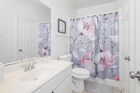 Tiny photo for 15135 Alstone Drive, Frisco, TX 75035 (MLS # 21100508)