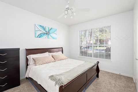 Tiny photo for 15135 Alstone Drive, Frisco, TX 75035 (MLS # 21100508)