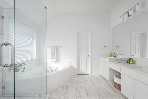 Tiny photo for 15135 Alstone Drive, Frisco, TX 75035 (MLS # 21100508)