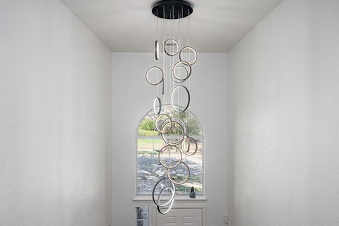 Tiny photo for 15135 Alstone Drive, Frisco, TX 75035 (MLS # 21100508)