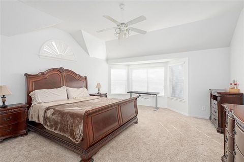 Tiny photo for 15135 Alstone Drive, Frisco, TX 75035 (MLS # 21100508)