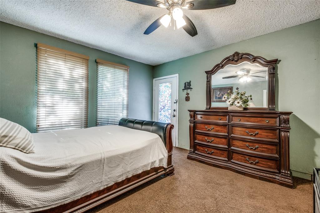 Oak Cliff Original - Residential