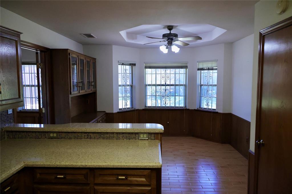 2206 Morning Glory Drive