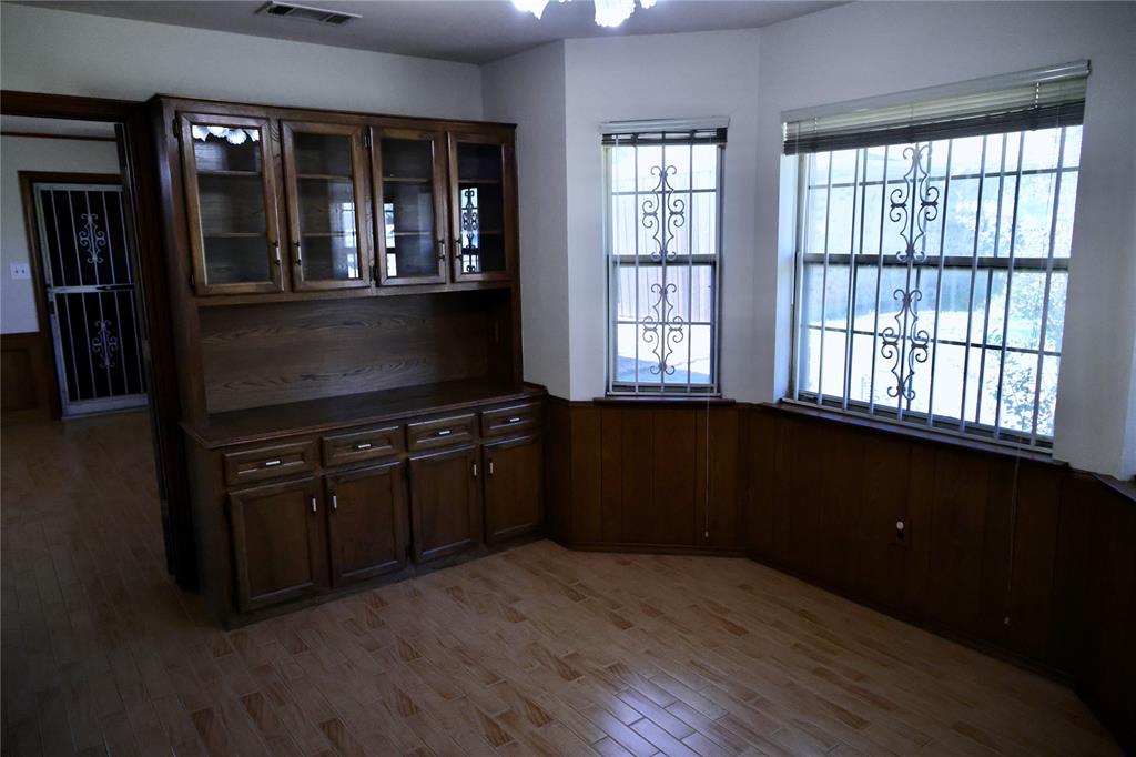 2206 Morning Glory Drive