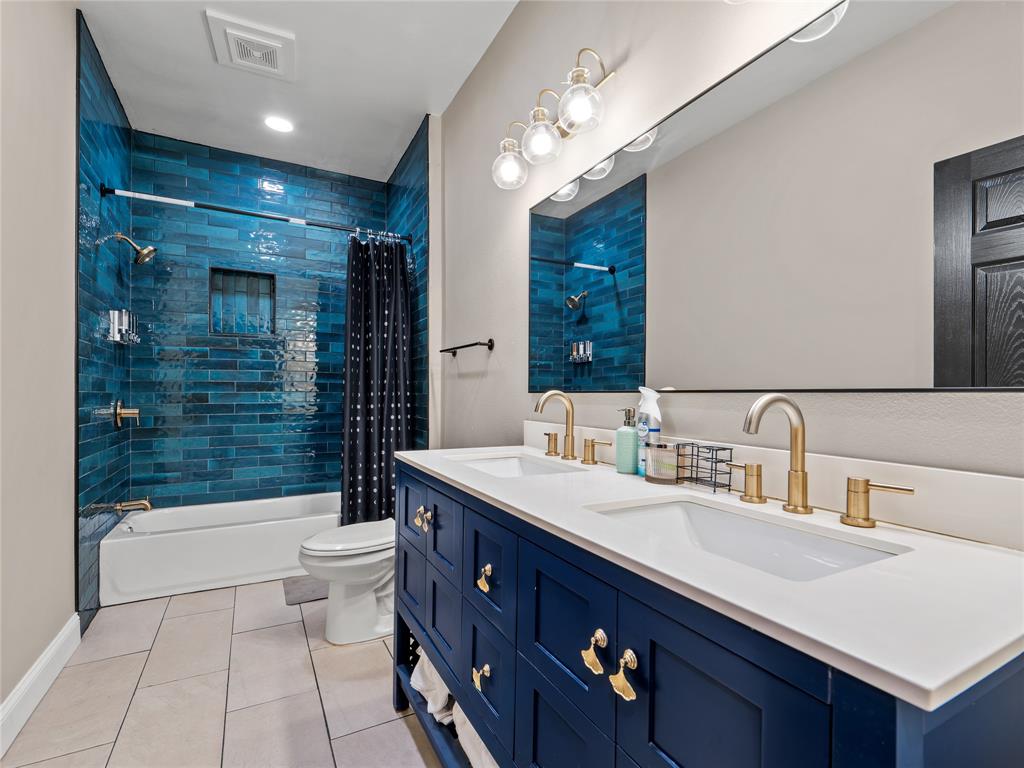 Mount Auburn - Residential