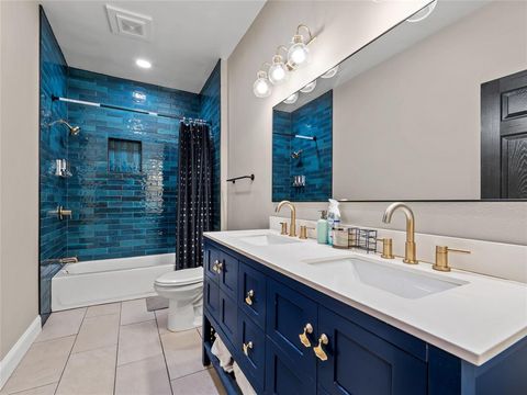 Tiny photo for 421 Martinique Avenue, Dallas, TX 75223 (MLS # 21100066)