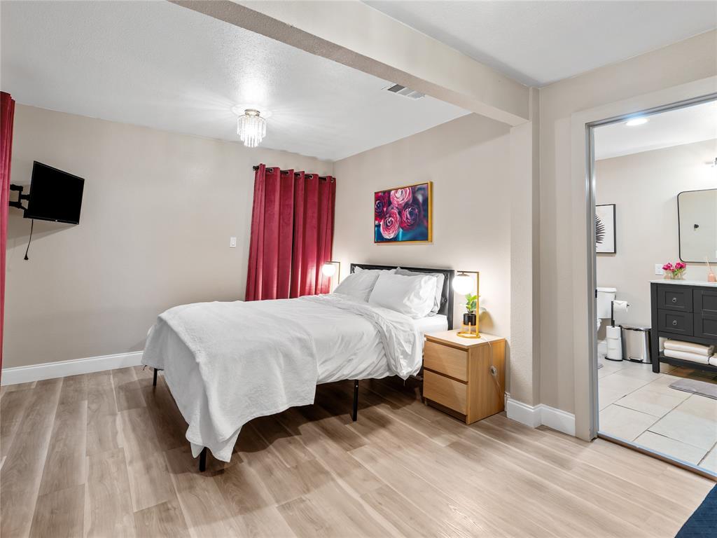 Mount Auburn - Residential