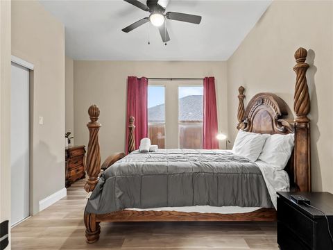 Tiny photo for 421 Martinique Avenue, Dallas, TX 75223 (MLS # 21100066)