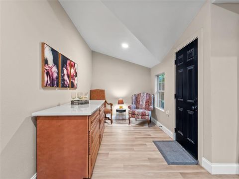 Tiny photo for 421 Martinique Avenue, Dallas, TX 75223 (MLS # 21100066)