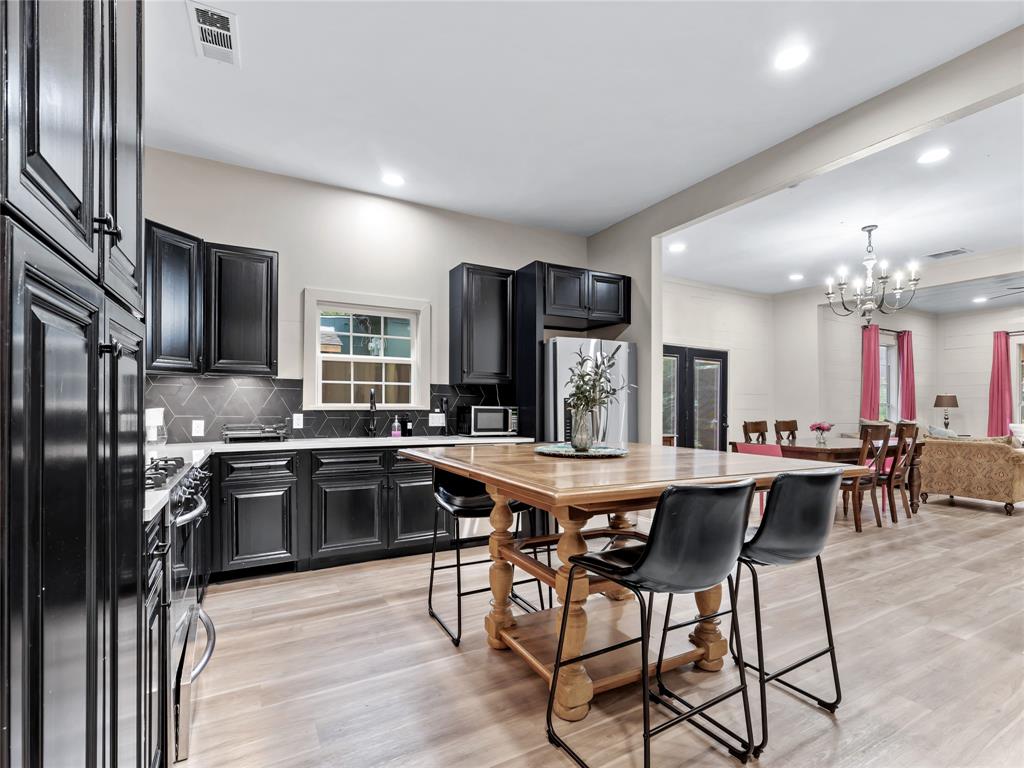 Mount Auburn - Residential