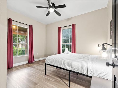 Tiny photo for 421 Martinique Avenue, Dallas, TX 75223 (MLS # 21100066)