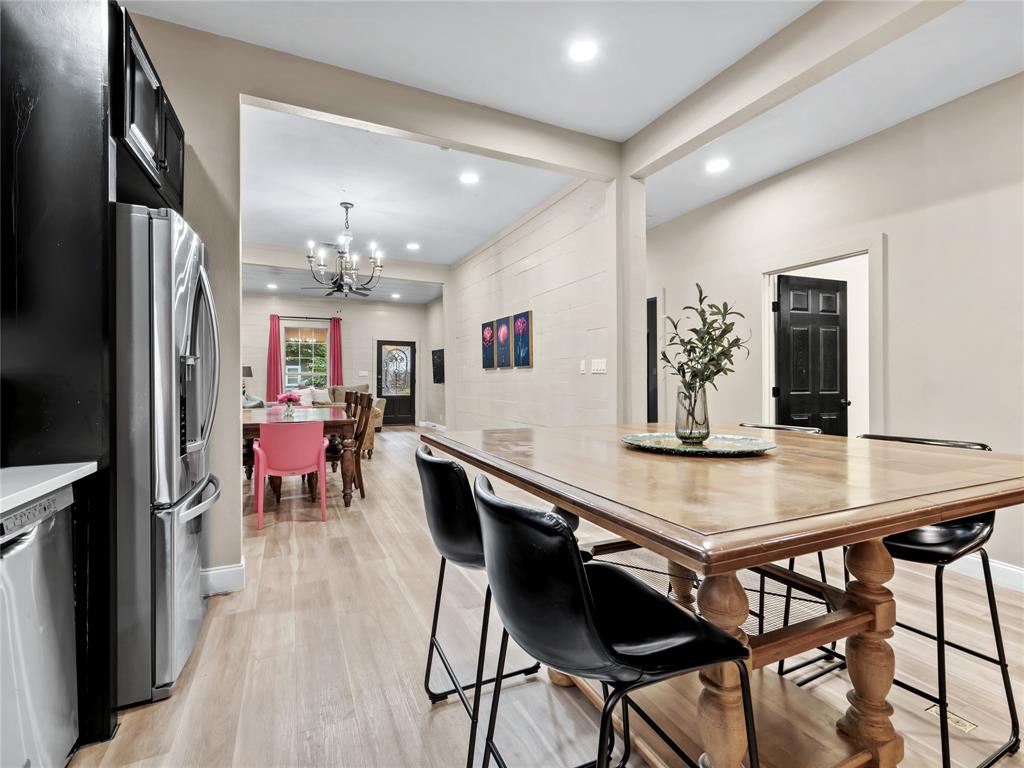 Mount Auburn - Residential