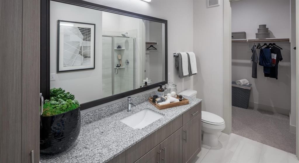 6303 Frisco Square Boulevard 310