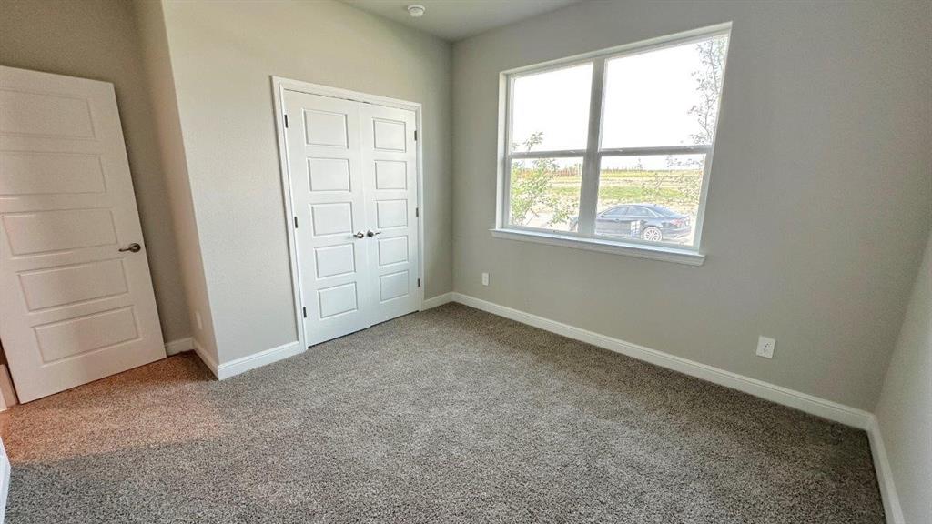 Rock Creek Ranch - Residential